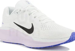 Nike Air Winflo 11