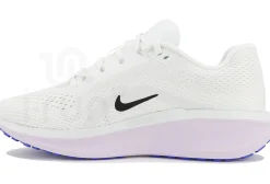 Nike Air Winflo 11