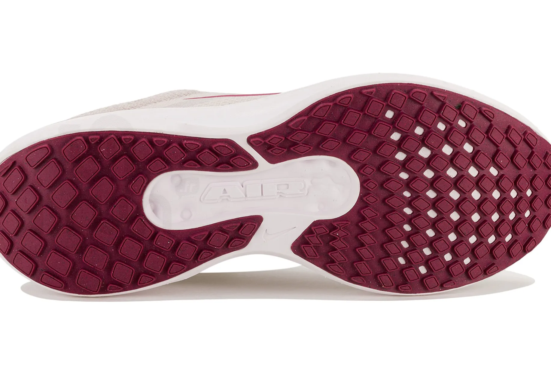 Nike Air Winflo 11