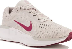 Nike Air Winflo 11
