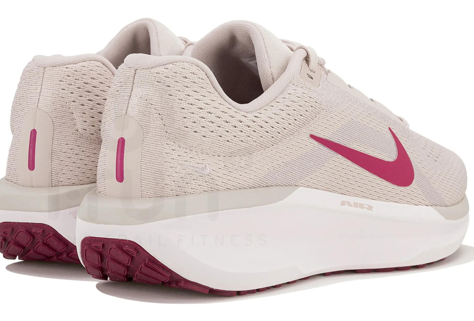 Nike Air Winflo 11