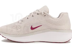 Nike Air Winflo 11