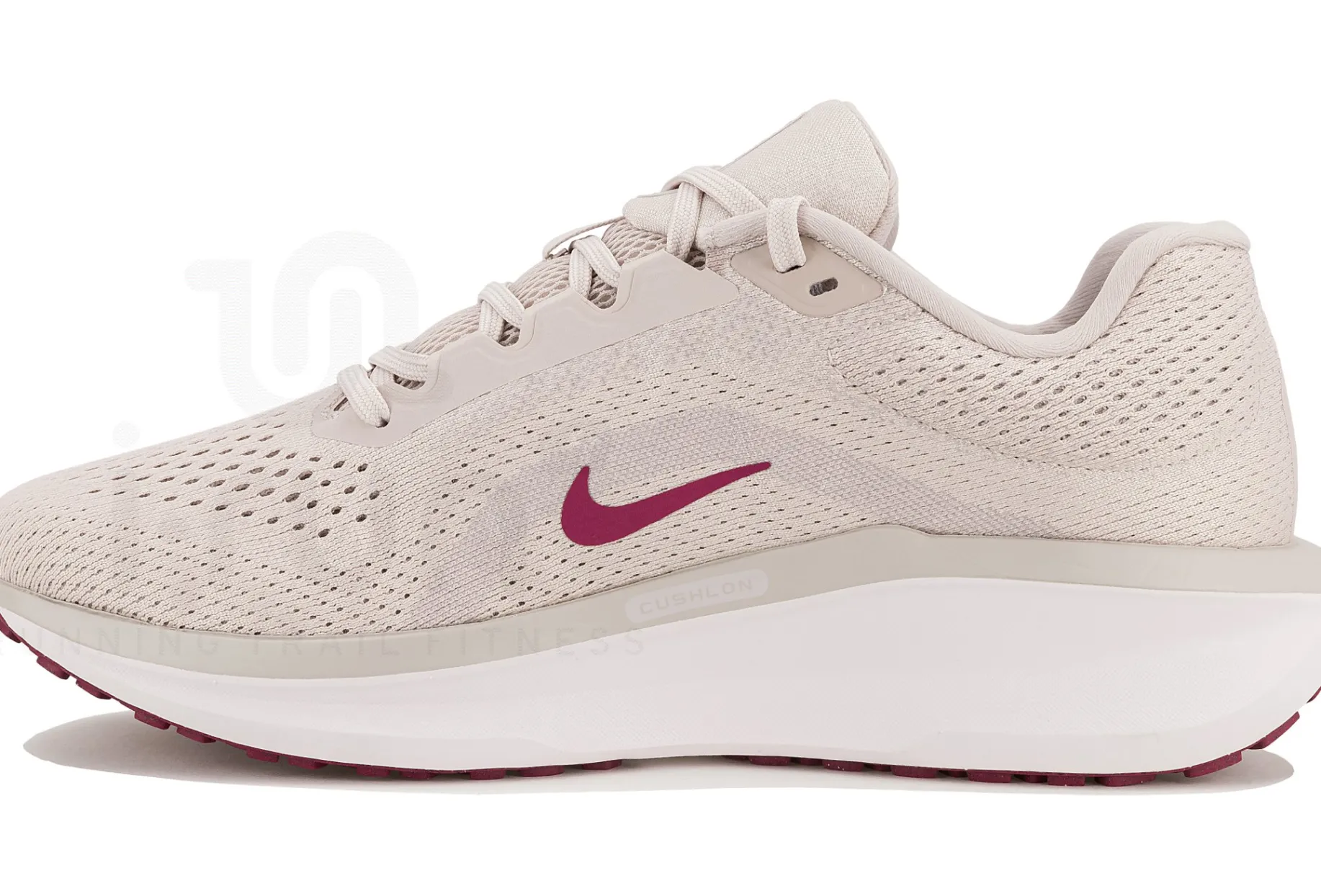 Nike Air Winflo 11