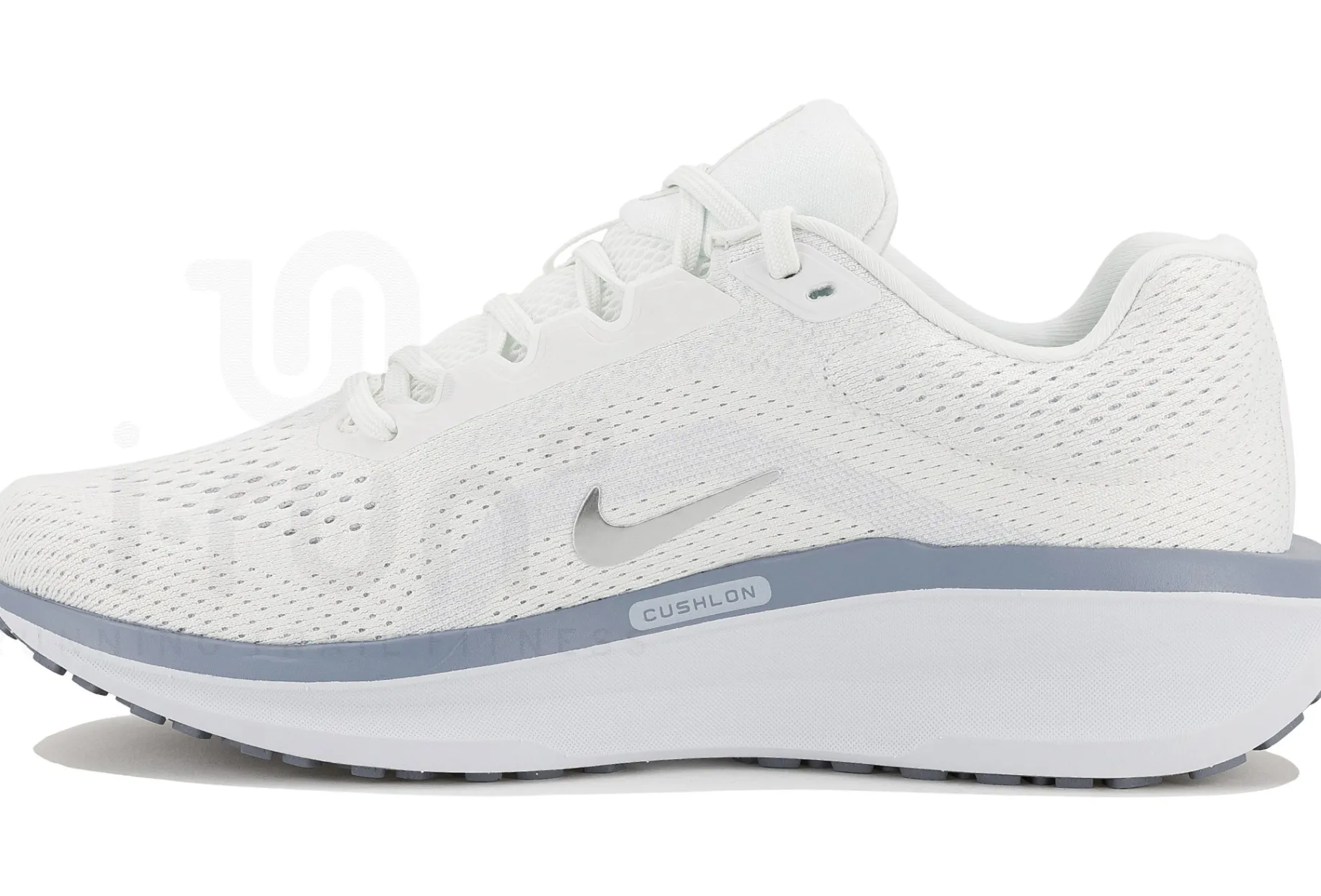Nike Air Winflo 11