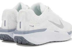 Nike Air Winflo 11