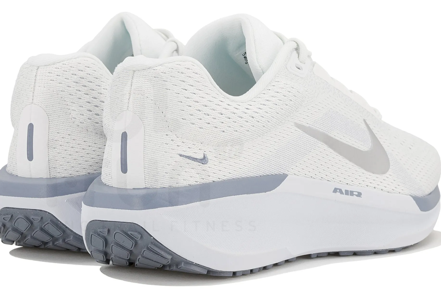 Nike Air Winflo 11