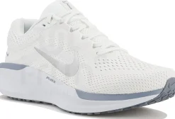 Nike Air Winflo 11