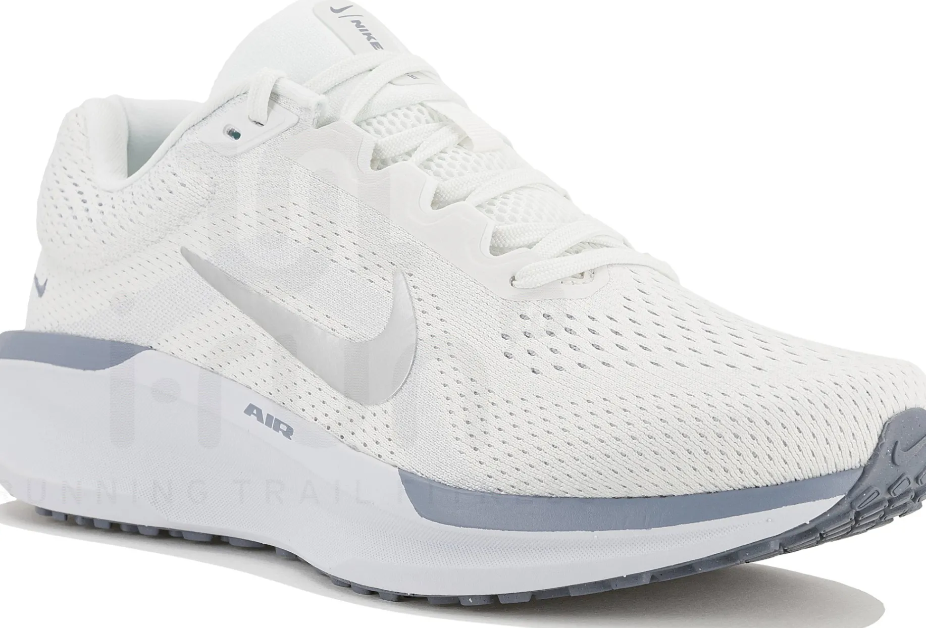 Nike Air Winflo 11