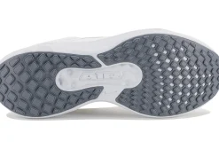 Nike Air Winflo 11