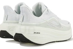 Nike Air Winflo 12