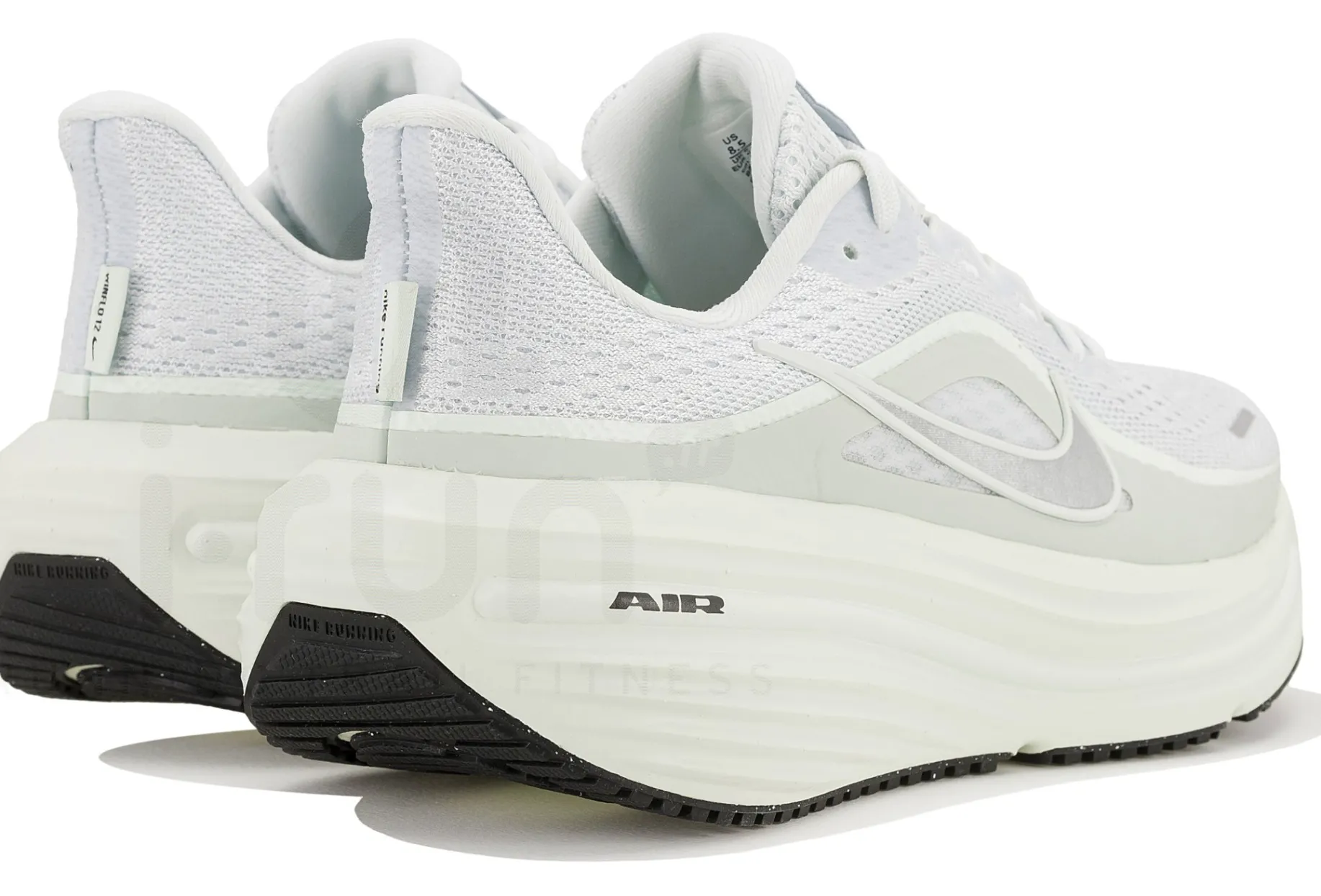 Nike Air Winflo 12