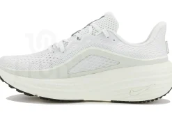 Nike Air Winflo 12