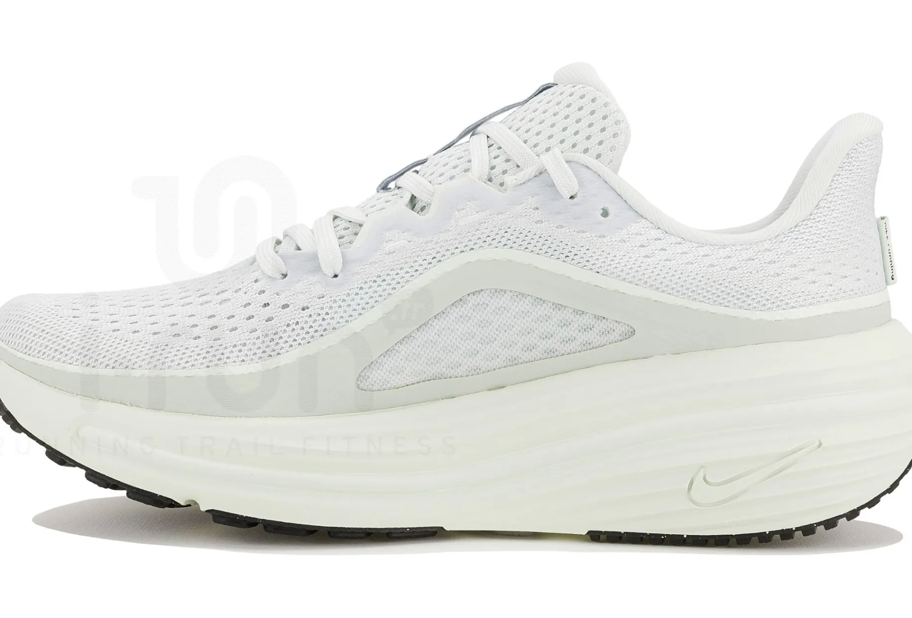Nike Air Winflo 12