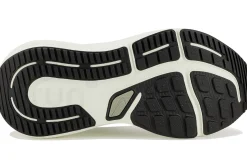 Nike Air Winflo 12