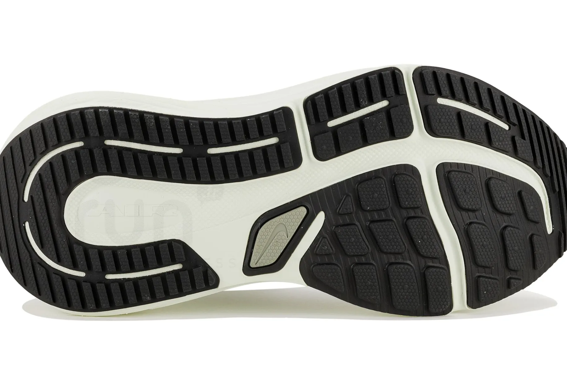 Nike Air Winflo 12