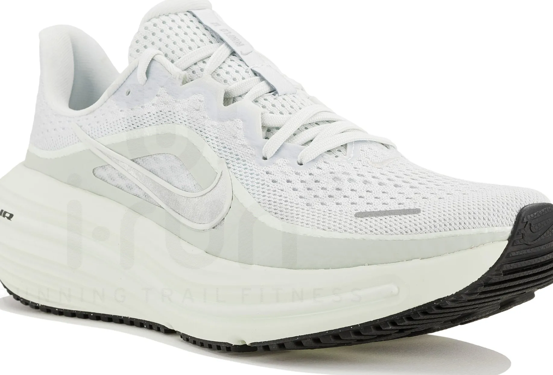 Nike Air Winflo 12