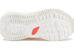 Nike Air Winflo 12