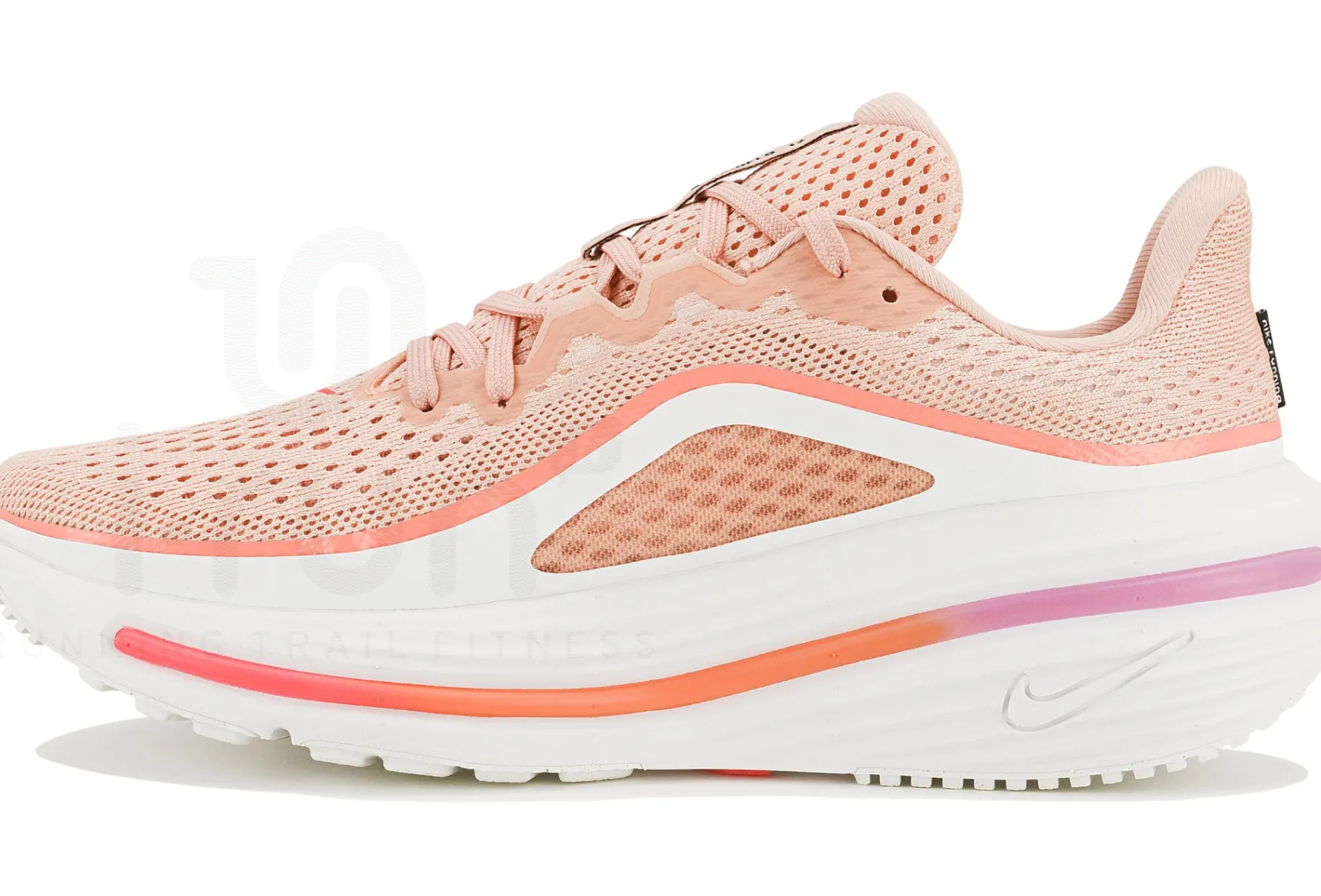 Nike Air Winflo 12