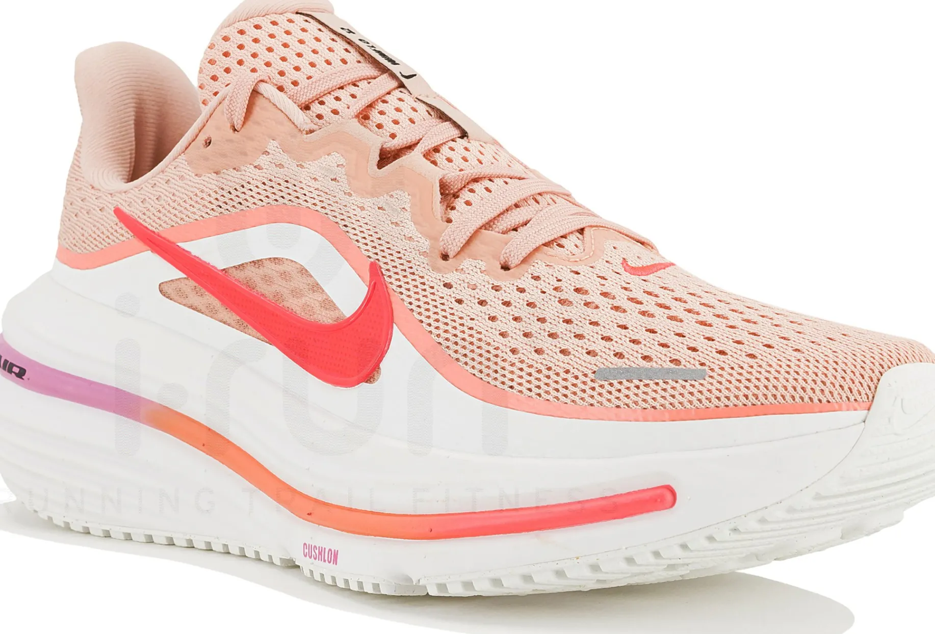 Nike Air Winflo 12