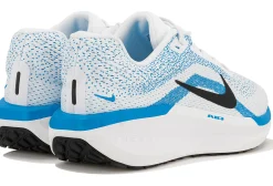 Nike Air Winflo 11
