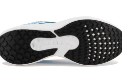 Nike Air Winflo 11