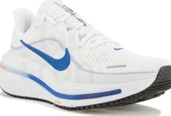 Nike Air Winflo 12