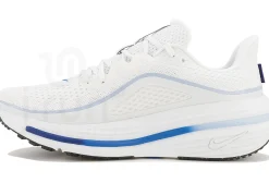 Nike Air Winflo 12