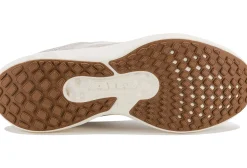 Nike Air Winflo 11