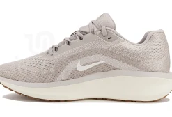 Nike Air Winflo 11