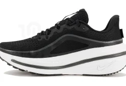 Nike Air Winflo 12