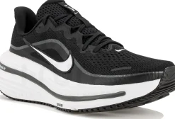 Nike Air Winflo 12