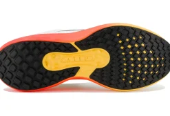Nike Air Winflo 11