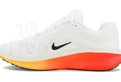 Nike Air Winflo 11