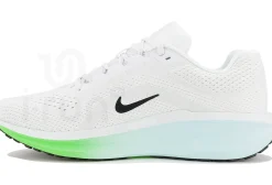 Nike Air Winflo 11
