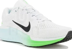 Nike Air Winflo 11