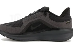 Nike Air Winflo 11 Gore-Tex