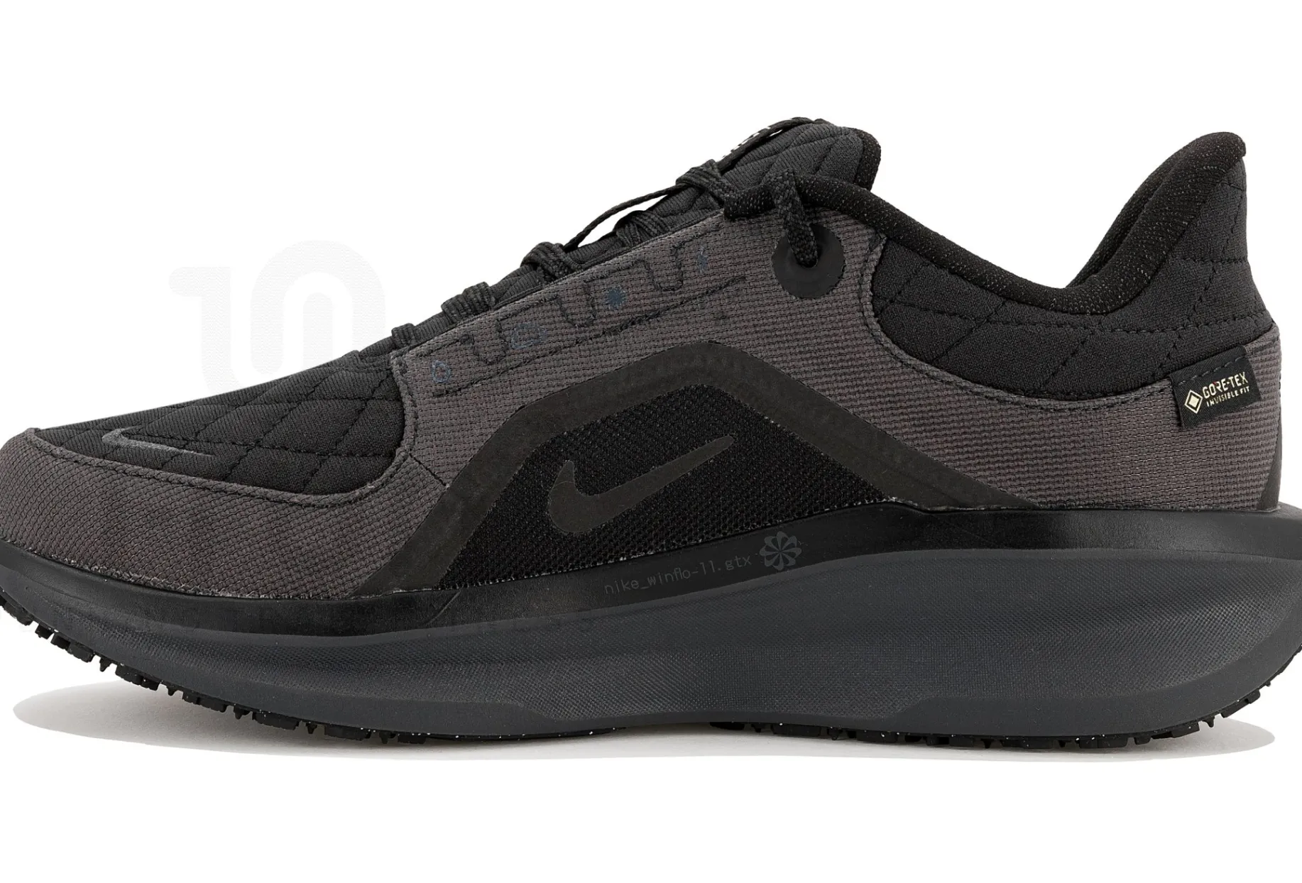Nike Air Winflo 11 Gore-Tex