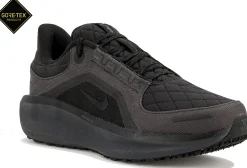 Nike Air Winflo 11 Gore-Tex