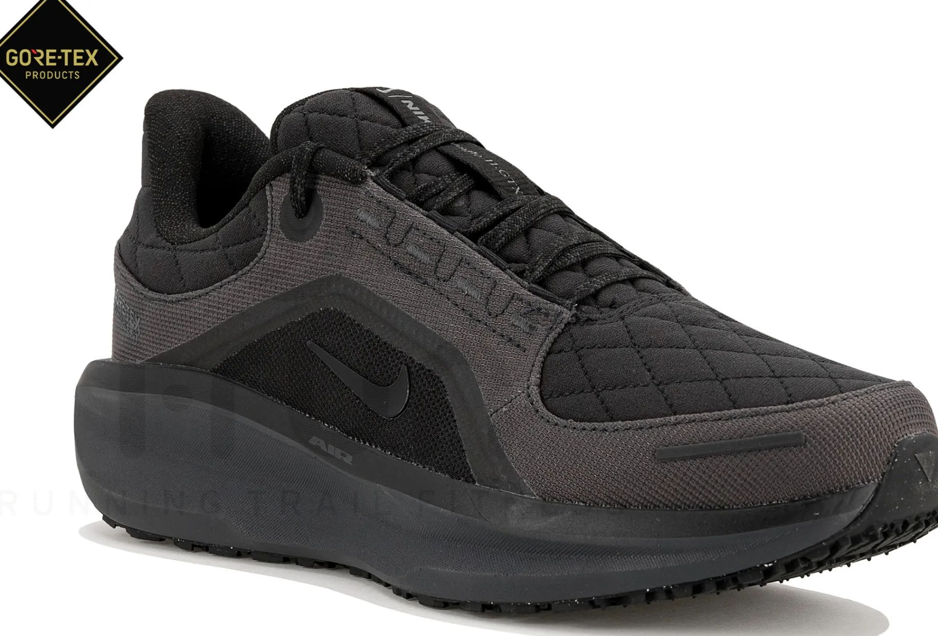 Nike Air Winflo 11 Gore-Tex