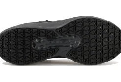Nike Air Winflo 11 Gore-Tex