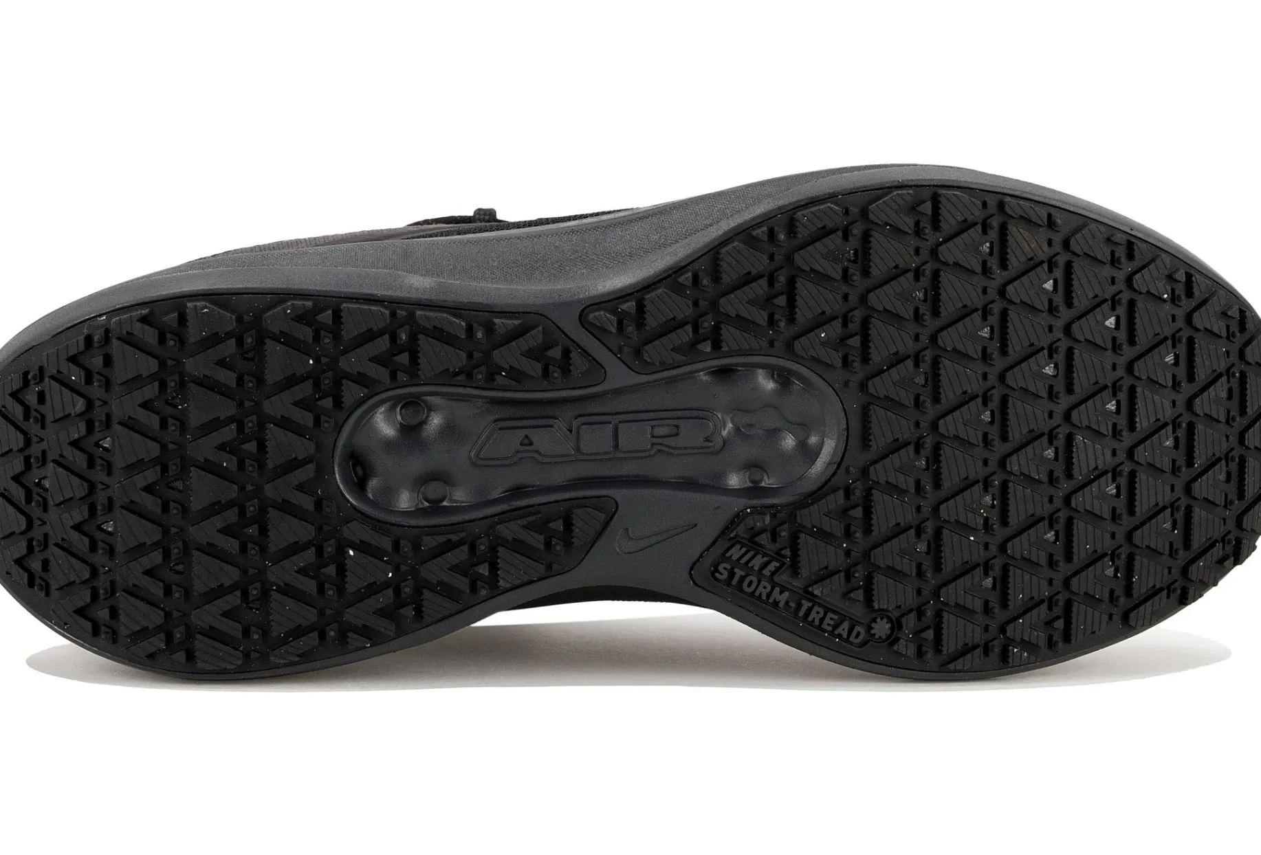 Nike Air Winflo 11 Gore-Tex