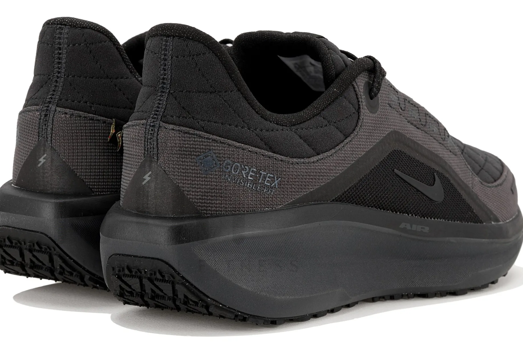Nike Air Winflo 11 Gore-Tex