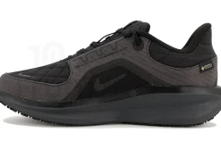 Nike Air Winflo 11 Gore-Tex