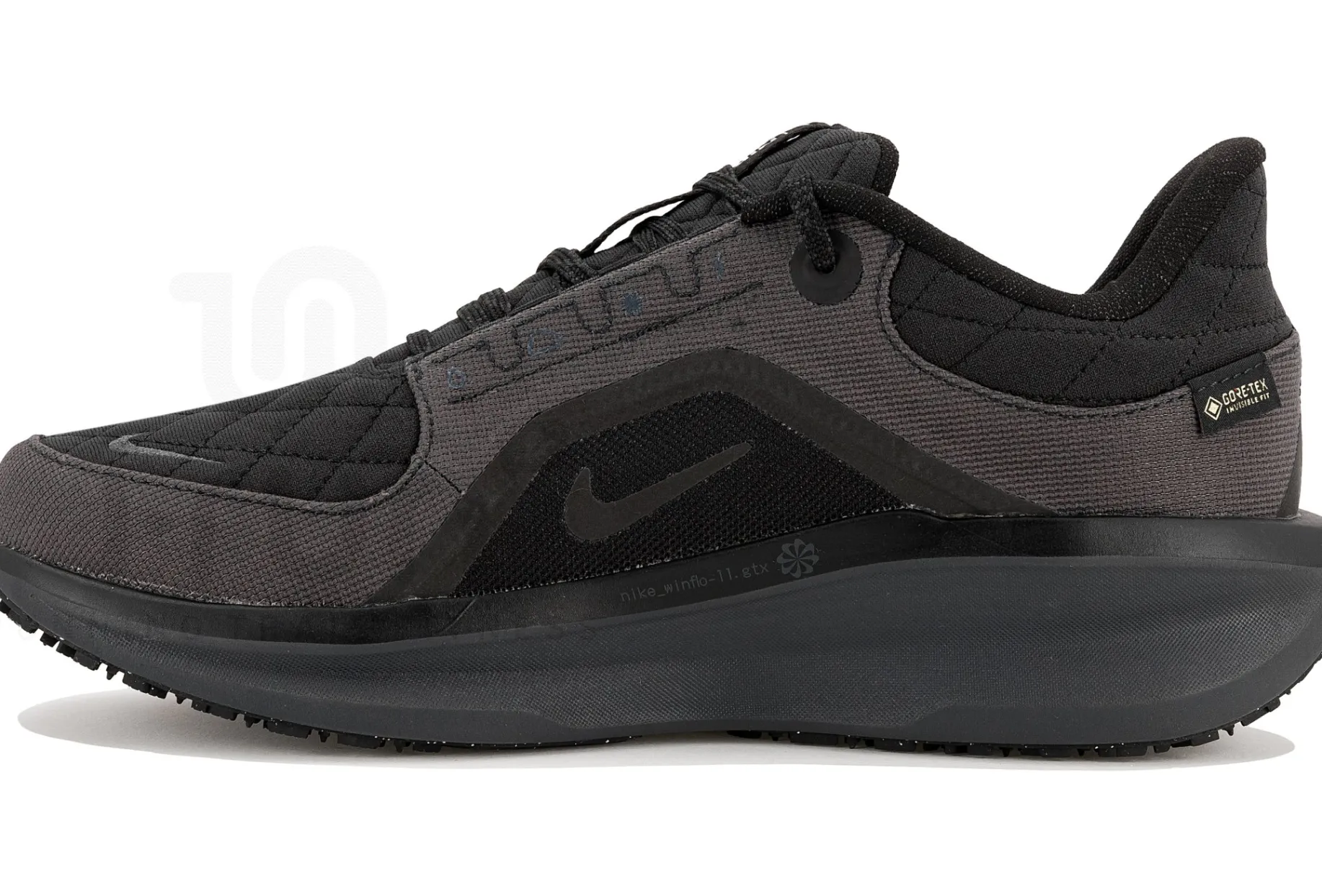 Nike Air Winflo 11 Gore-Tex