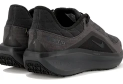 Nike Air Winflo 11 Gore-Tex