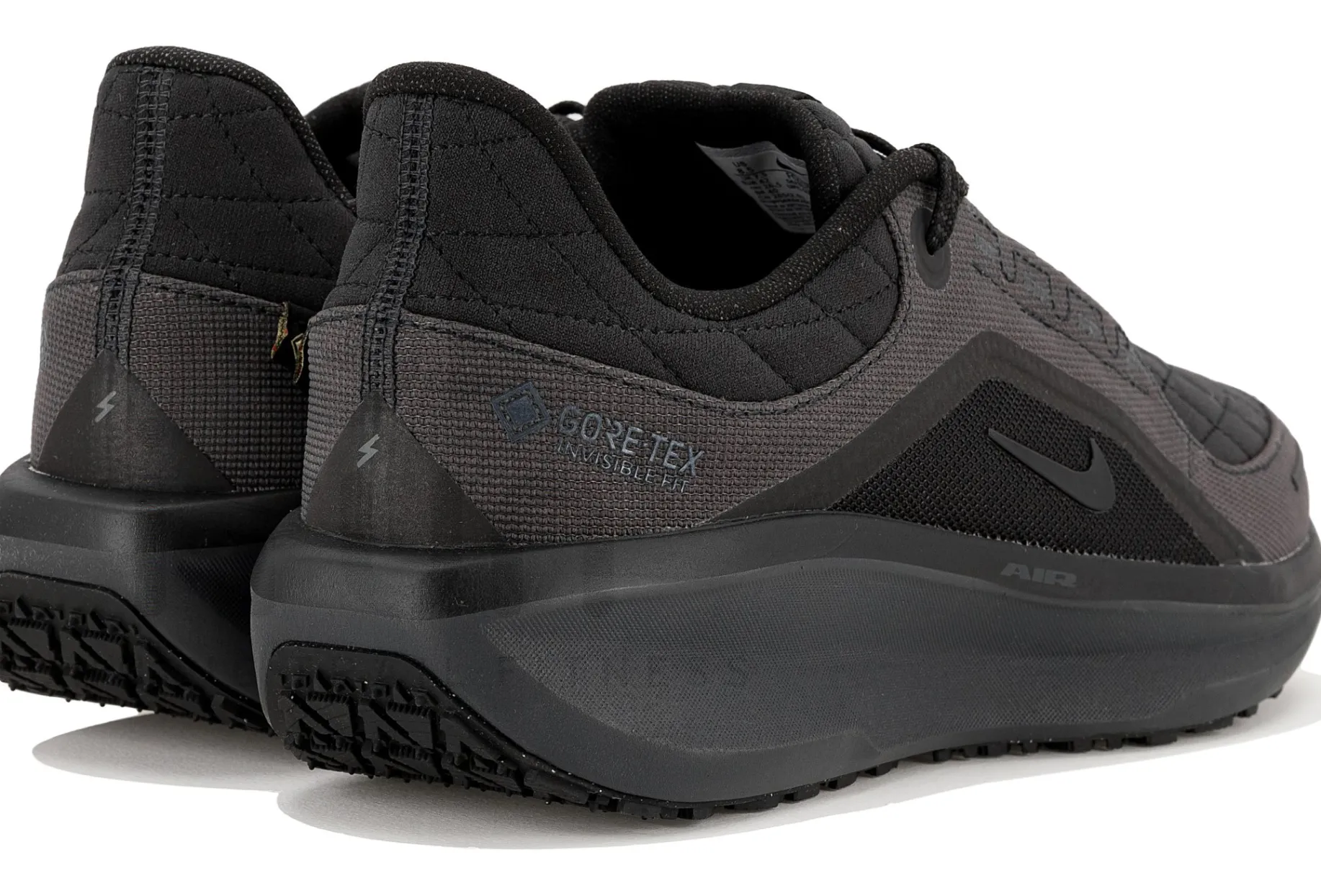 Nike Air Winflo 11 Gore-Tex
