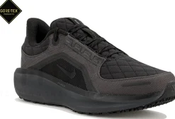 Nike Air Winflo 11 Gore-Tex