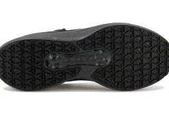 Nike Air Winflo 11 Gore-Tex