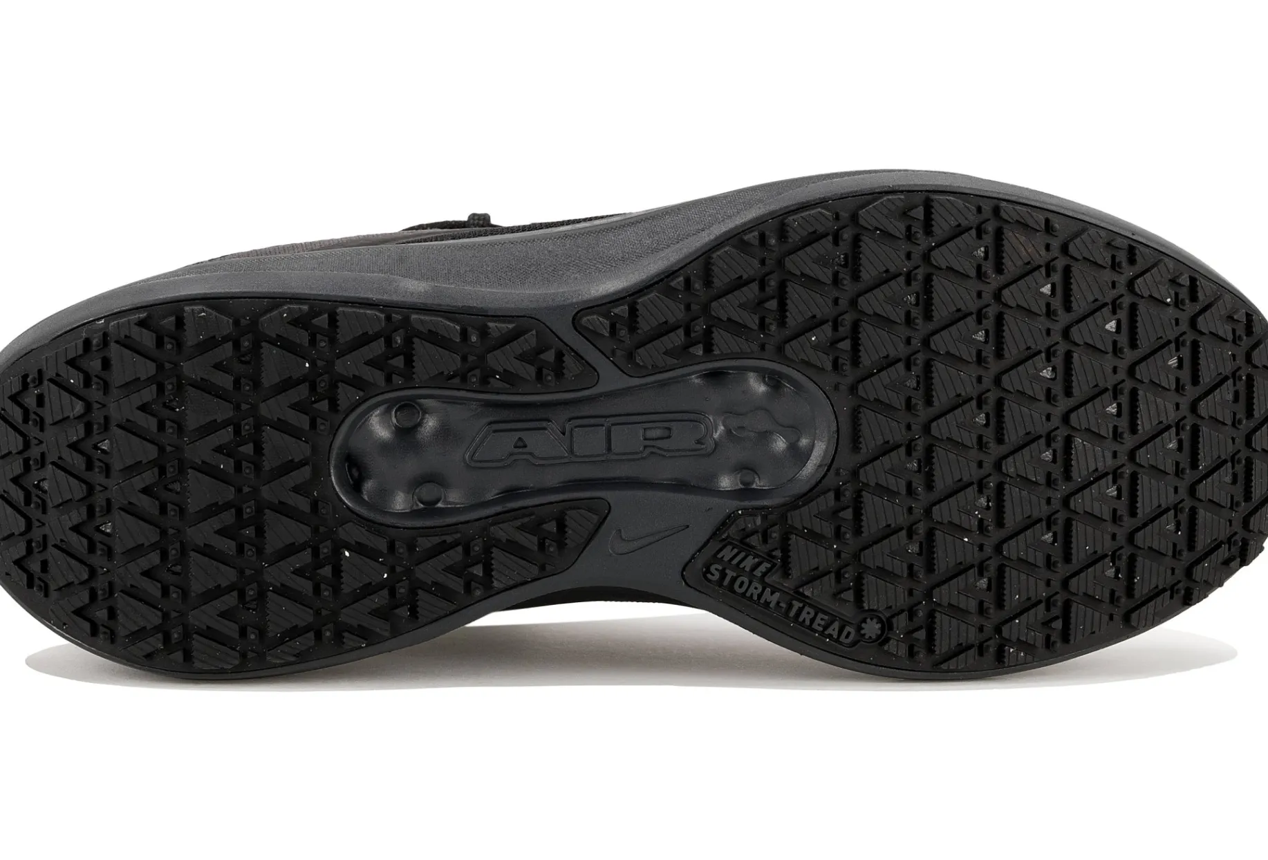 Nike Air Winflo 11 Gore-Tex