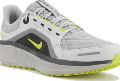 Nike Air Winflo 11 Gore-Tex